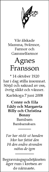 Karlskoga Tidning