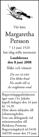 Nordvästra Skånes Tidningar,Landskrona-Posten,Helsingborgs Dagblad