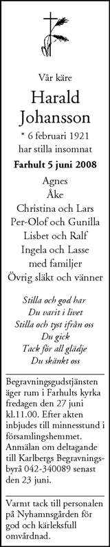 Nordvästra Skånes Tidningar,Landskrona-Posten,Helsingborgs Dagblad