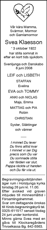 Borås Tidning