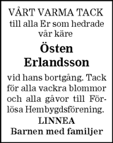 Barometern,Oskarshamns Tidningen