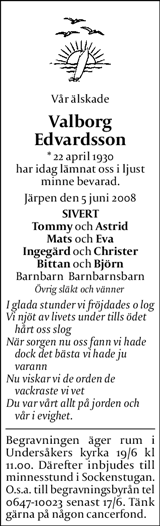 Östersunds-Posten,Länstidningen Östersund