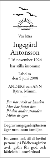 Hallandsposten