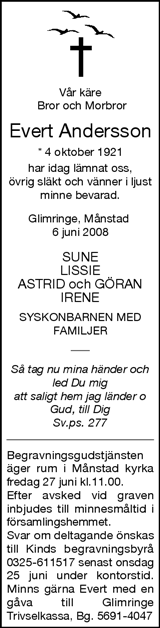Borås Tidning,Ulricehamns Tidning