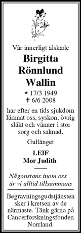Tidningen Ångermanland,Örnsköldsviks Allehanda