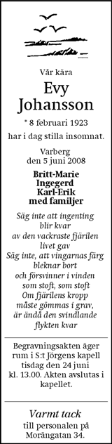 Hallands Nyheter
