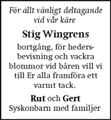 Hallands Nyheter