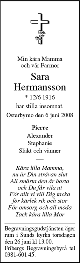 Tranås Tidning,Smålands-Tidningen,Smålands Dagblad,Vetlanda Posten