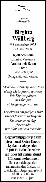 Norrköpings Tidningar
