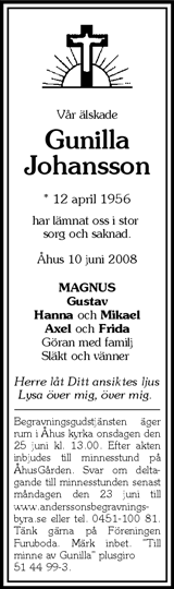 Värnamo Nyheter