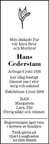 Dagens Nyheter