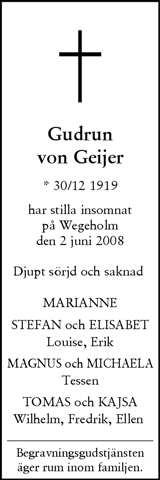Svenska Dagbladet