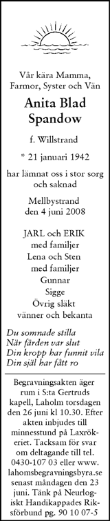 Svenska Dagbladet
