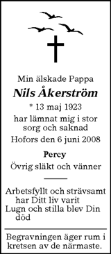 Arbetarbladet
