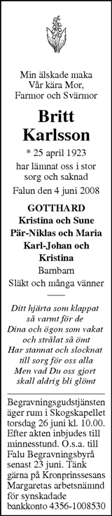 Dalademokraten