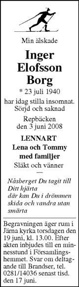 Borlänge Tidning,Falu-Kuriren,Södra Dalarnes Tidning,Nya Ludvika Tidning