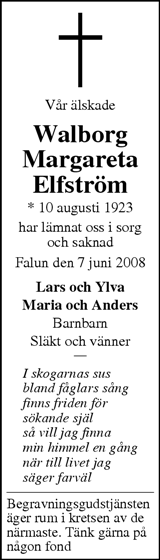 Borlänge Tidning,Falu-Kuriren,Södra Dalarnes Tidning,Nya Ludvika Tidning