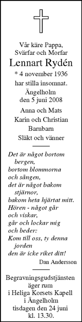 Nerikes Allehanda