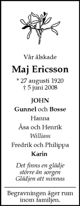 Vestmanlands Läns Tidning