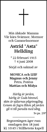 Eskilstuna-Kuriren,Strängnäs Tidning