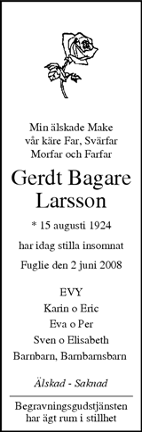 Trelleborgs Allehanda