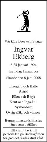Trelleborgs Allehanda