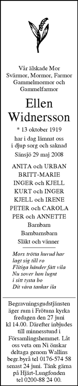 Norrtelje Tidning