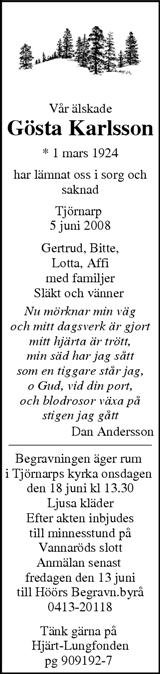 Skånska Dagbladet