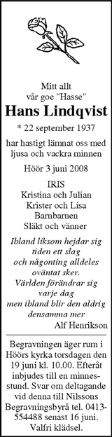 Skånska Dagbladet
