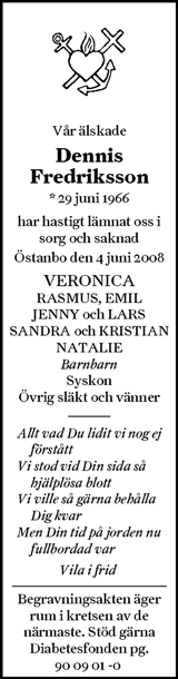 Söderhamns-Kuriren