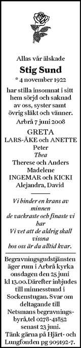 Ljusnan