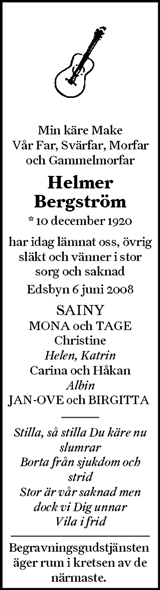 Ljusnan
