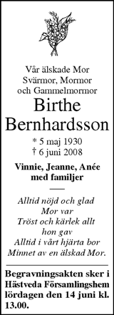 Norra Skåne