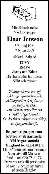 Norrköpings Tidningar