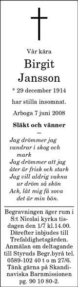 Bärgslagsbladet,Arboga Tidning