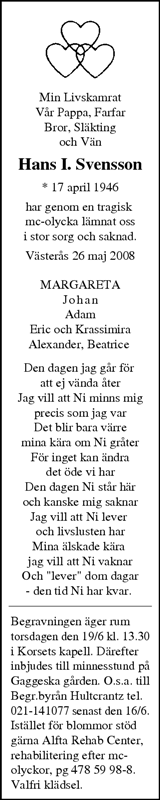Sundsvalls Tidning