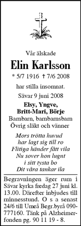 Västerbottens-Kuriren