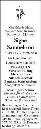 Västerbottens Folkblad,Västerbottens-Kuriren