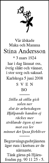 Karlskoga Kuriren