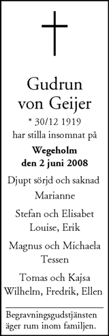 Nordvästra Skånes Tidningar,Landskrona-Posten,Helsingborgs Dagblad