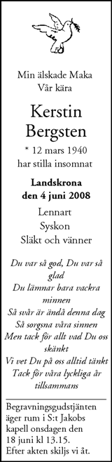 Nordvästra Skånes Tidningar,Landskrona-Posten,Helsingborgs Dagblad