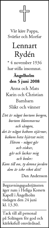 Nordvästra Skånes Tidningar,Landskrona-Posten,Helsingborgs Dagblad