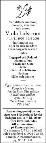 Norrbottens-Kuriren