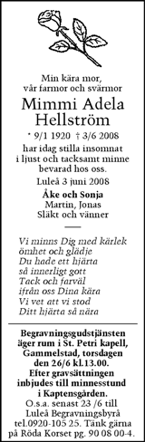 Norrbottens-Kuriren