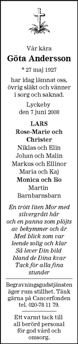 Blekinge Läns Tidning