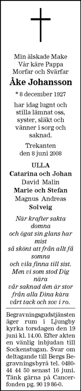 Barometern,Oskarshamns Tidningen