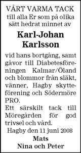 Barometern,Oskarshamns Tidningen