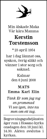 Barometern,Oskarshamns Tidningen