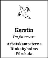Barometern,Oskarshamns Tidningen