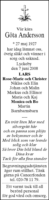 Sydöstran